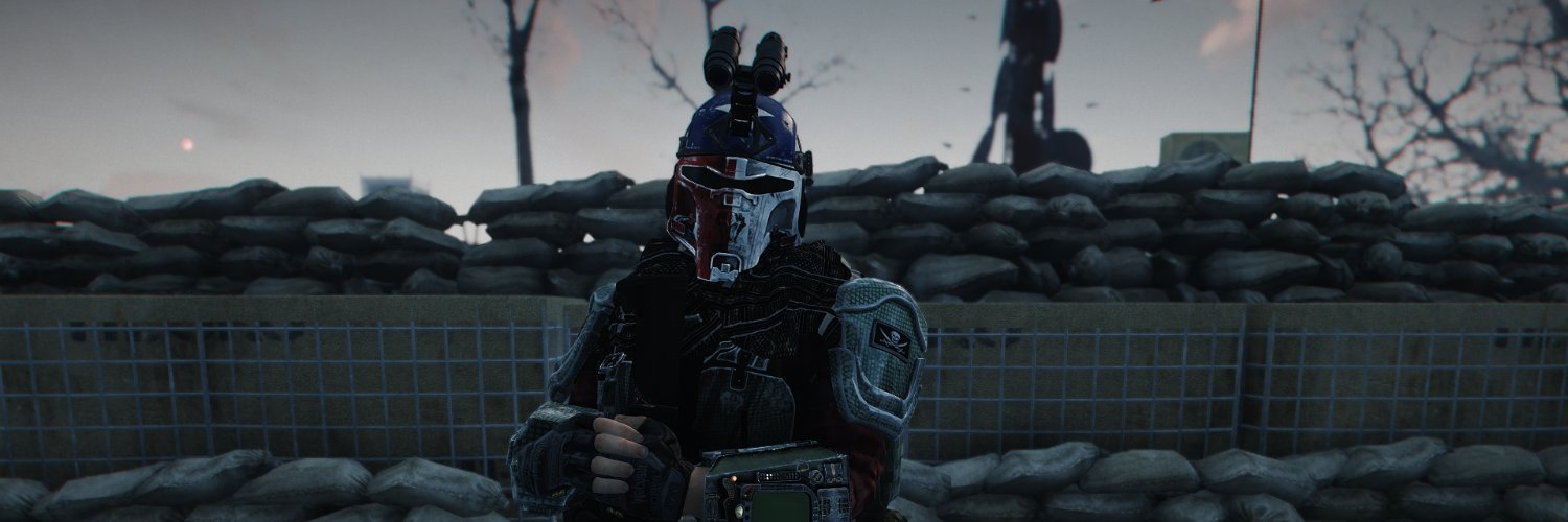 matticus4205's profile banner image