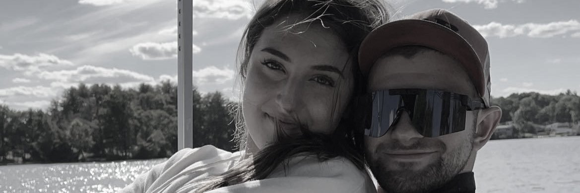 _leah283_'s profile banner image