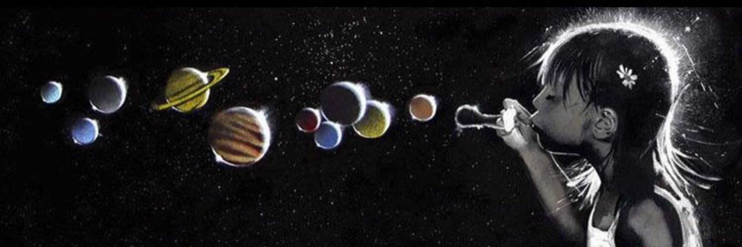 _Sofiamedran's profile banner image