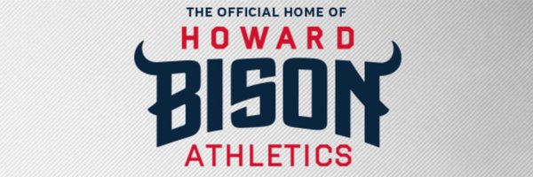 InquisitiveC Profile Banner