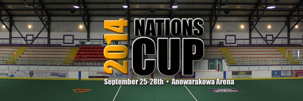2014_NATIONSCUP's profile banner image