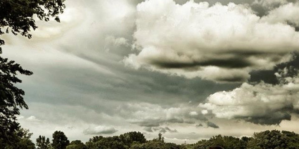 MrsRossHistory's profile banner image
