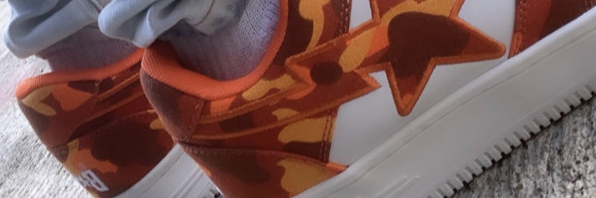 CallnShotsQuaa's profile banner image