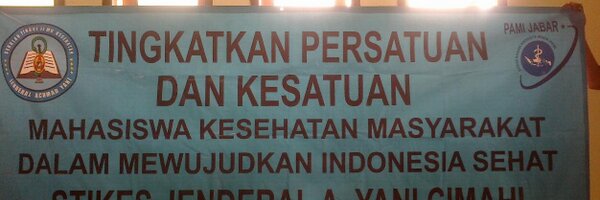 PAMI_JABAR Profile Banner
