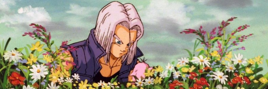 santiseroni's profile banner image