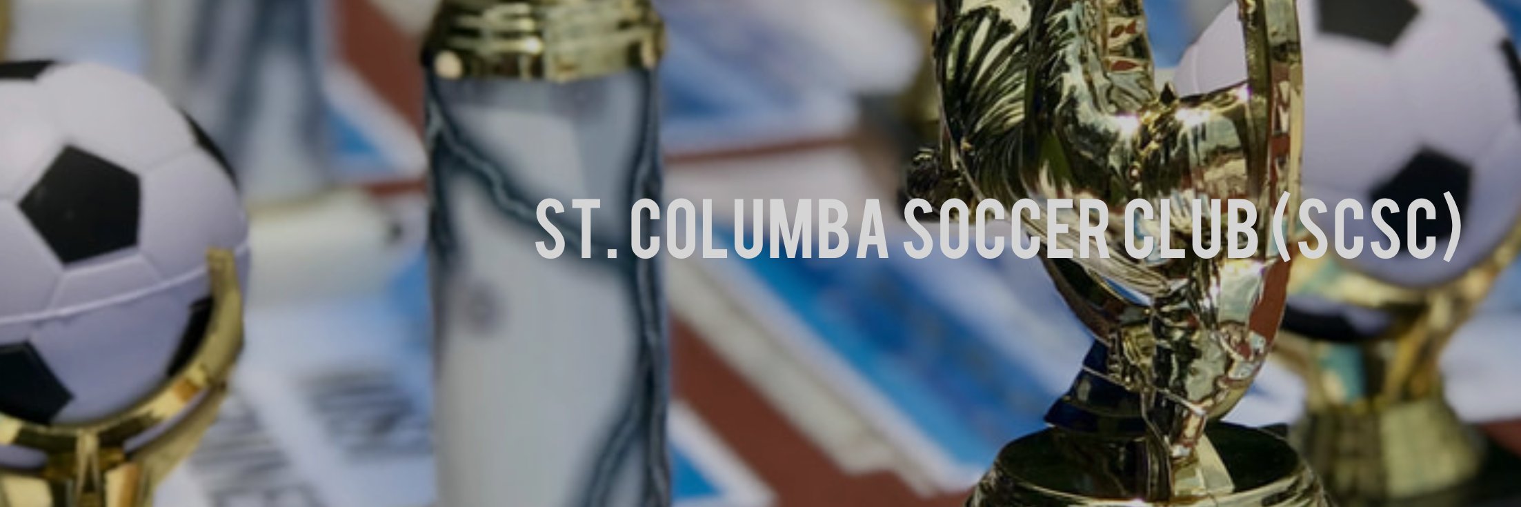 stcsoccer's profile banner image
