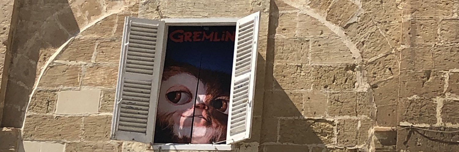 daviesbill119's profile banner image