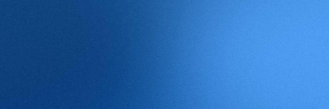 MJMevizou's profile banner image