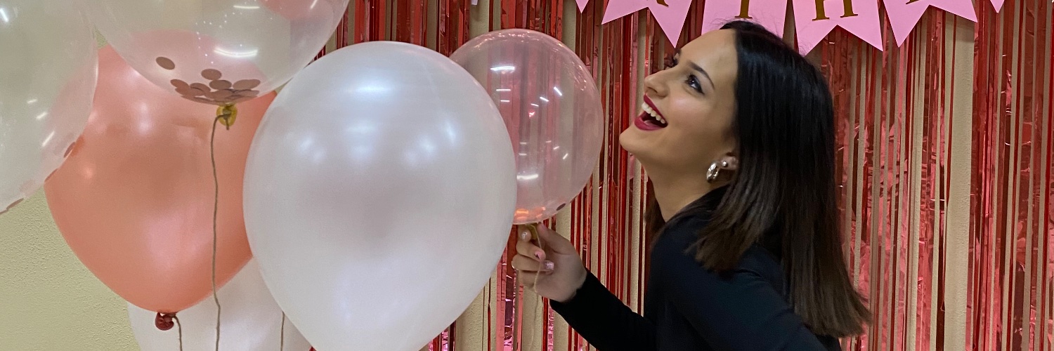 valedaniele2's profile banner image