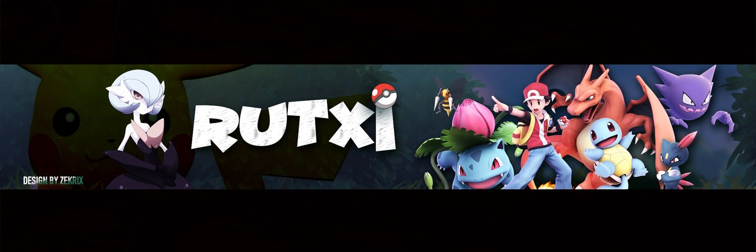 JuliachsPujol's profile banner image