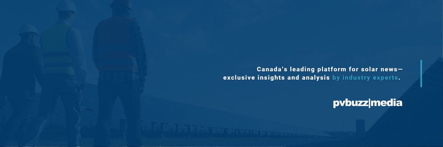 pvbuzzdotcom's profile banner image