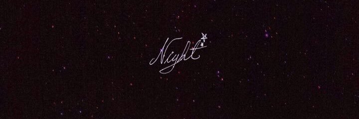 bangtanvine_'s profile banner image