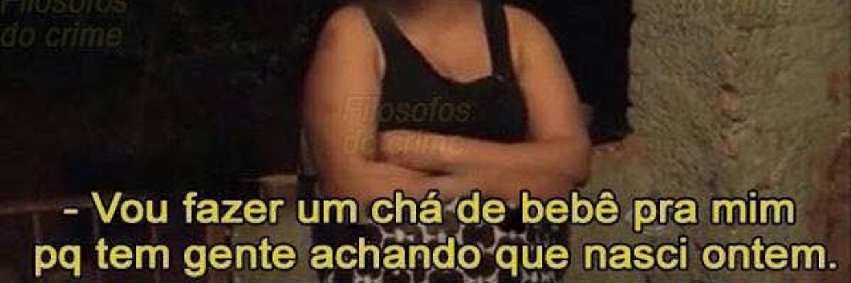 novo testamaento banner