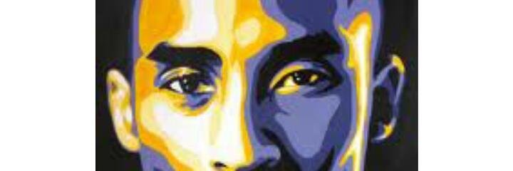 _OGGooseyy's profile banner image