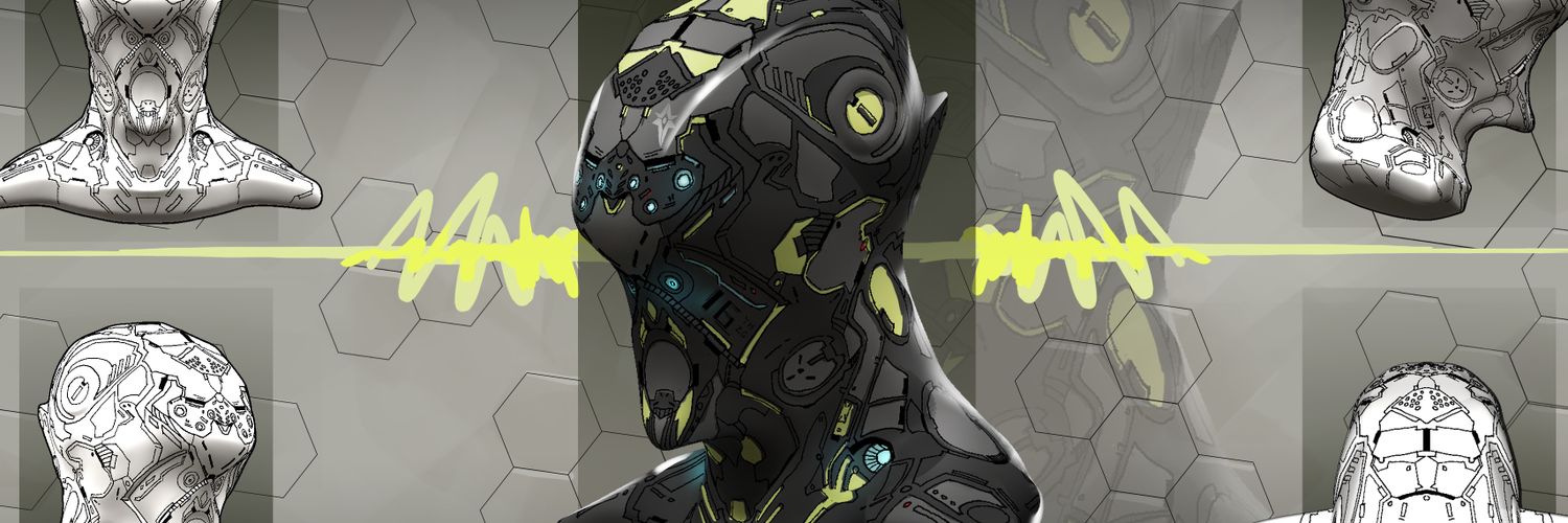 MAXPGzh's profile banner image