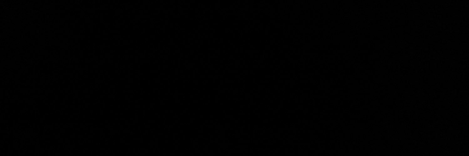 tinomaUK's profile banner image