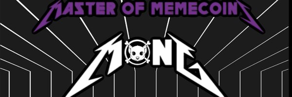 ToteAllyAwsome Profile Banner