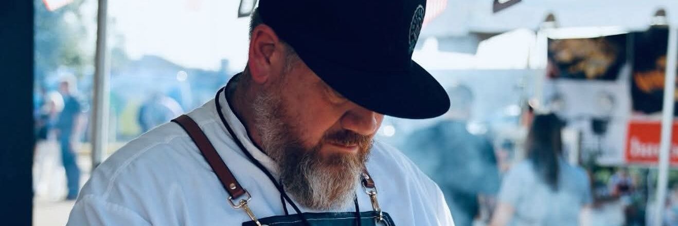 chefsbackyard's profile banner image