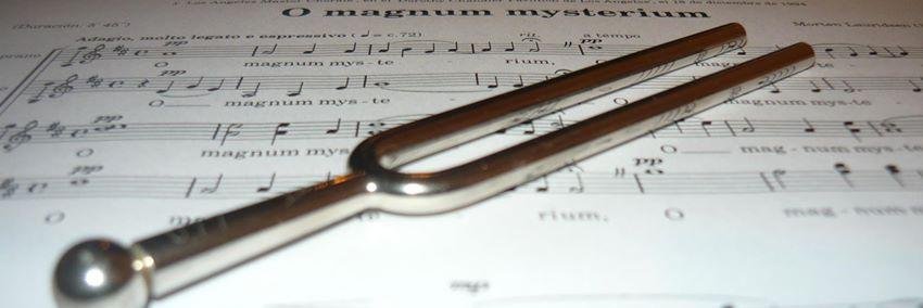 RCMSChoir's profile banner image