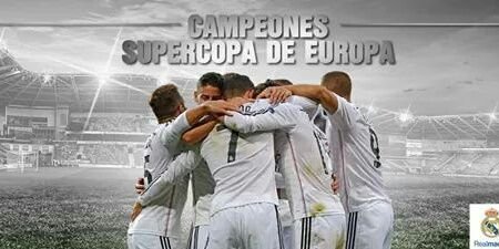 mariofonseca84's profile banner image