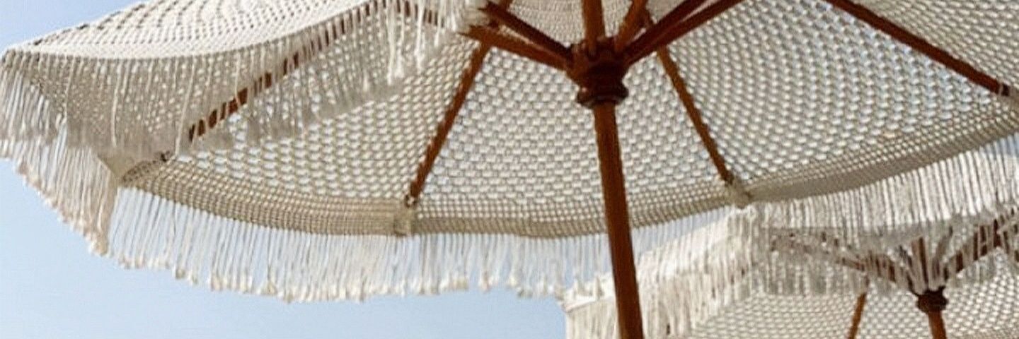 manuhalo_'s profile banner image