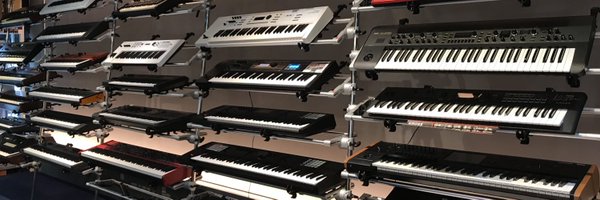 1484_digital Profile Banner