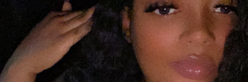 PrettyAsProblem's profile banner image