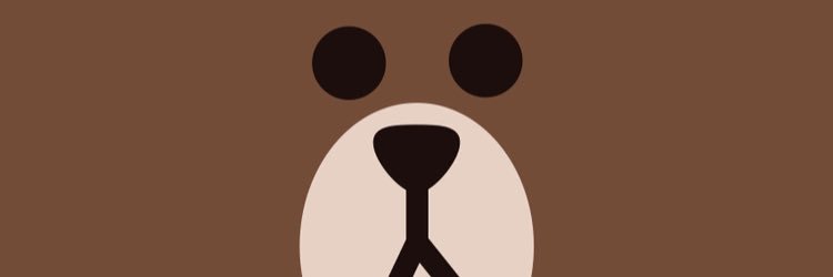 lu4ee's profile banner image