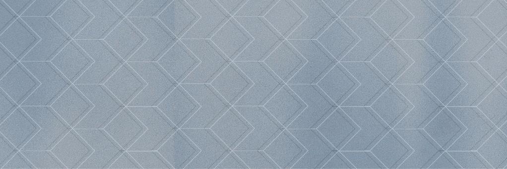 BlaguesDeCon's profile banner image