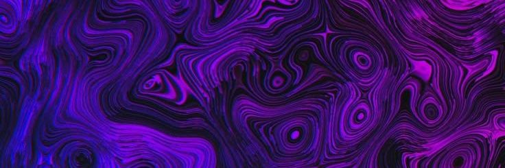 SaintLacuna's profile banner image
