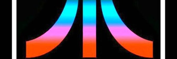CaptainAtariman Profile Banner