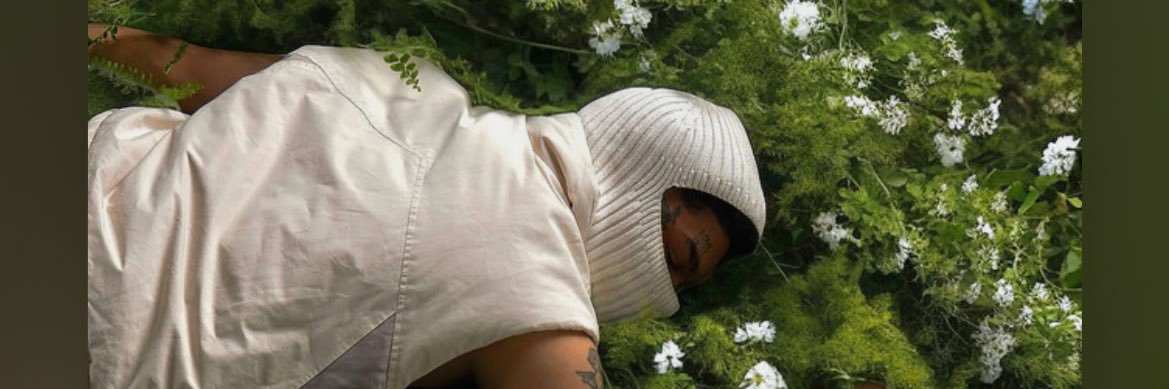 kobhenry7's profile banner image