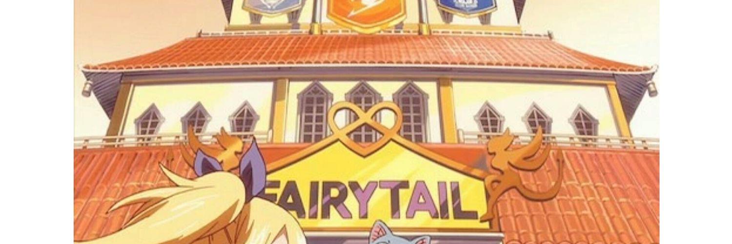 juarezfaty36's profile banner image