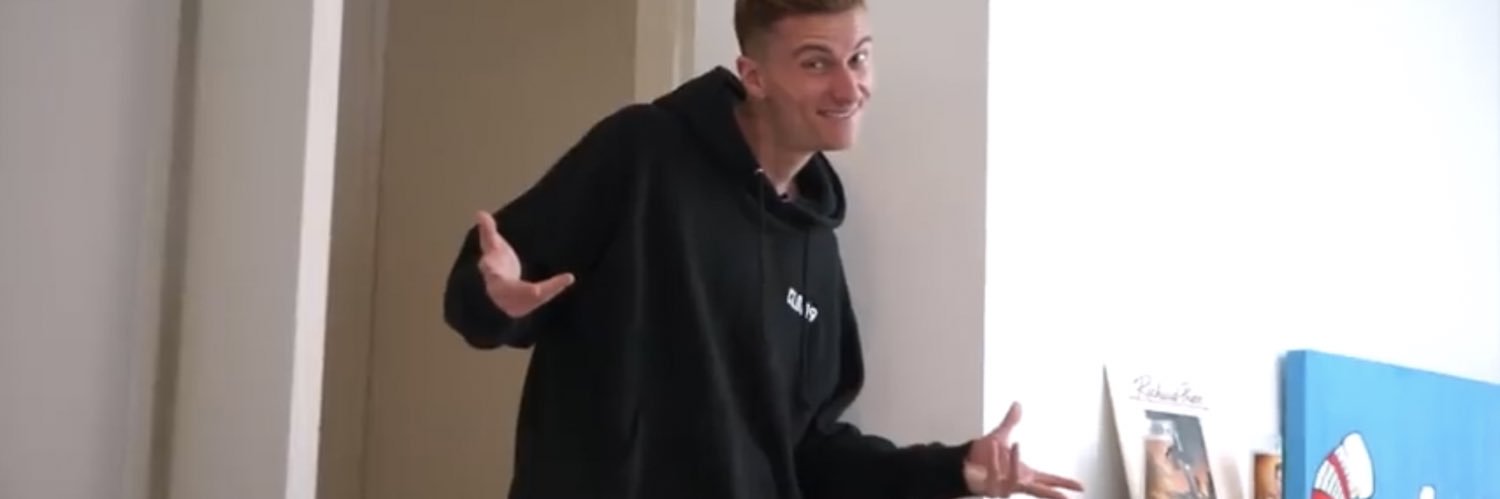 davisplatt_'s profile banner image