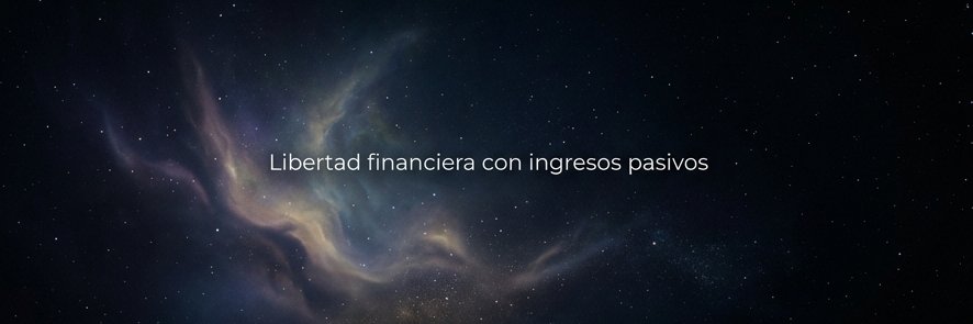 Invant85's profile banner image