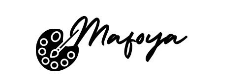 Mafoya_Glele's profile banner image