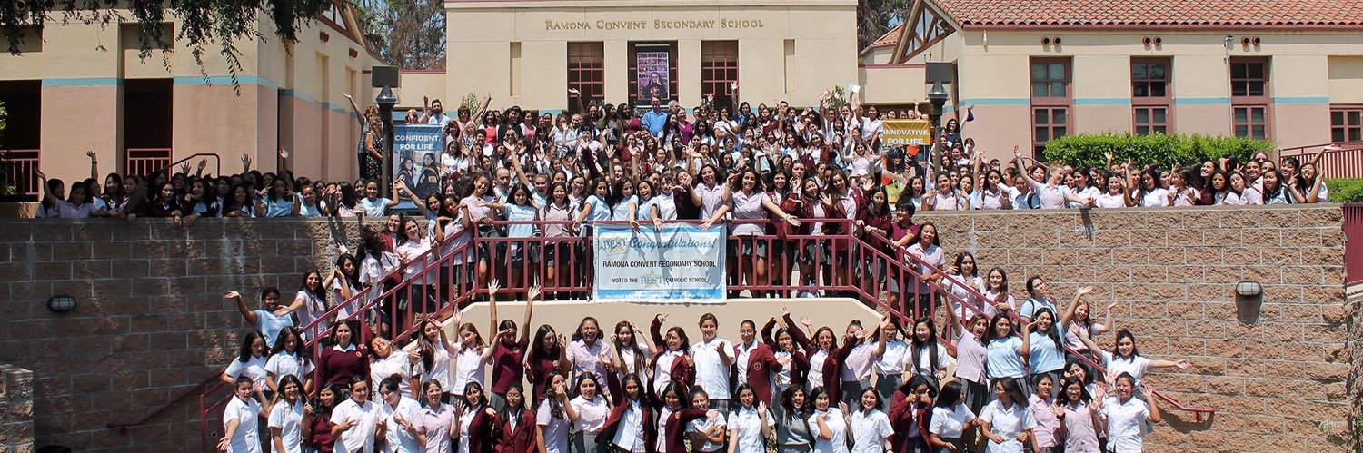rc_asb's profile banner image