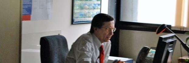 Gianni Lucarini banner