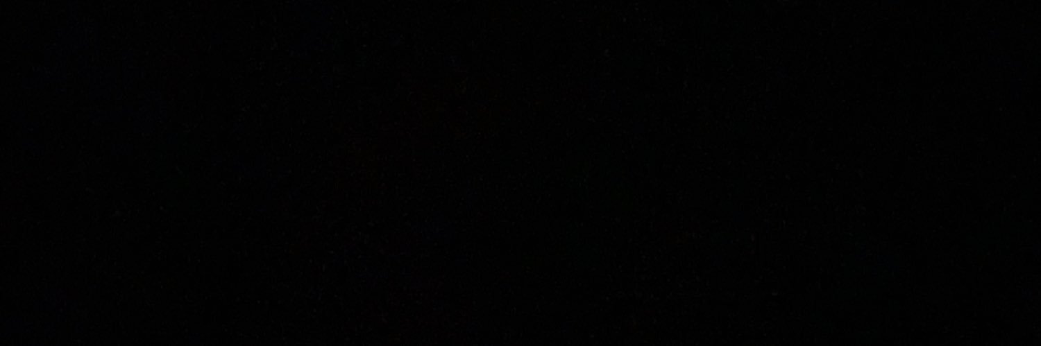 edmou13's profile banner image