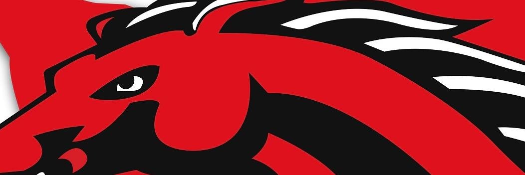 GregLWhitmore's profile banner image