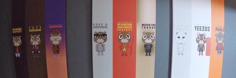 Space_Monkey34's profile banner image