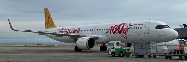 trbatuhanturan Profile Banner