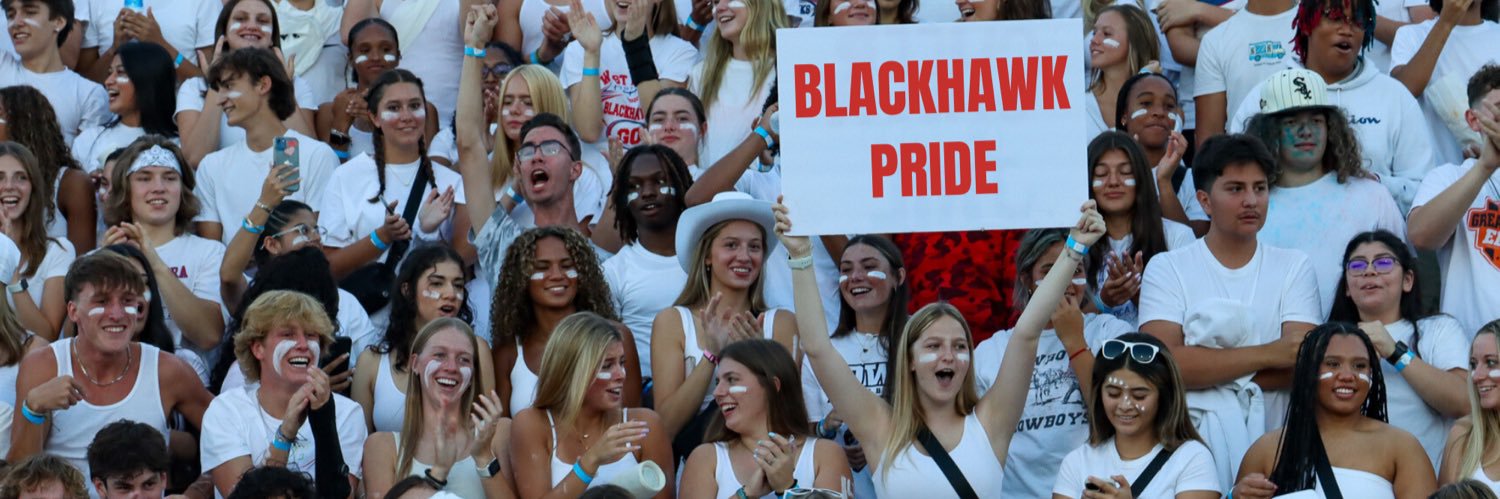 WestAuroraActivities banner