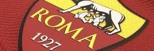 andreaspall32's profile banner image