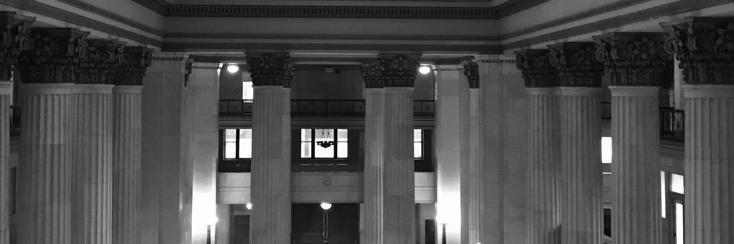 Barbara Failor banner