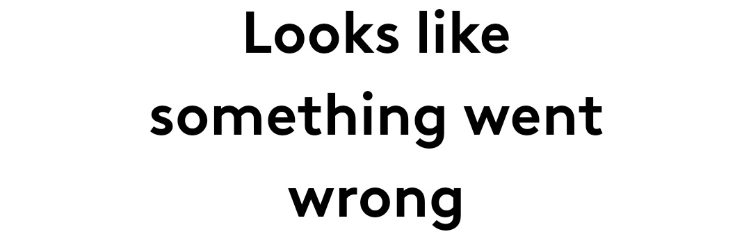 op_nihilist's profile banner image