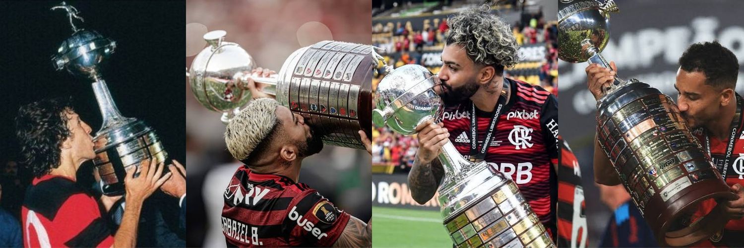 leviᶜʳᶠ🏆🏆🏆🏆 banner