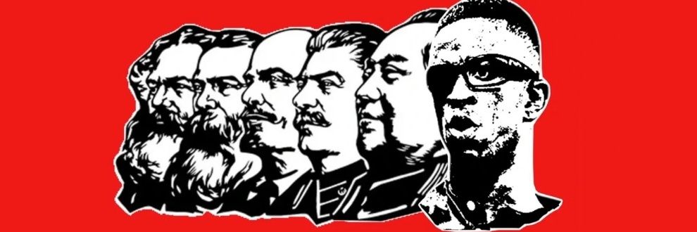 _levipinheiro's profile banner image
