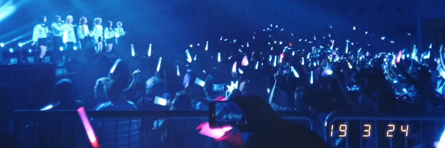 acejelly21's profile banner image