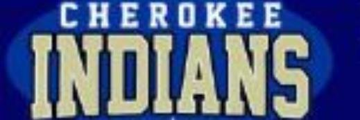 CESIndians's profile banner image